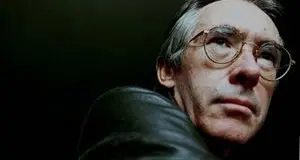 Ian McEwan, un giudice travolto dalla vita