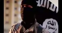 Attenti agli jihadisti \"della porta accanto\"