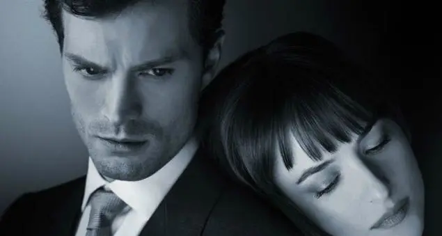 Cinquanta sfumature di grigio in Tv, il no dei genitori