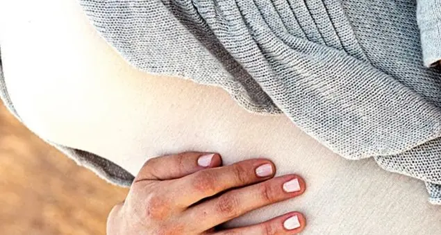 Uteri in affitto donne, non incubatrici