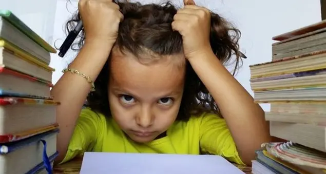 Un papà: «Lasciateli vivere»