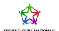 Servizio Civile delle Regioni, bandi aperti fino all’8 febbraio