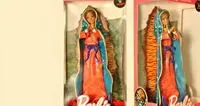 Mattel: questa Barbie non è nostra