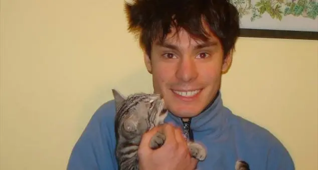 \"Giulio Regeni ucciso perché cercava la verità\"