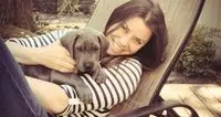 Brittany Maynard per ora sceglie la vita