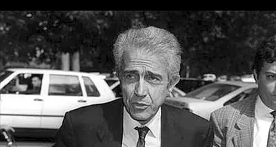 Un articolo che attraversa l'Italia del lavoro