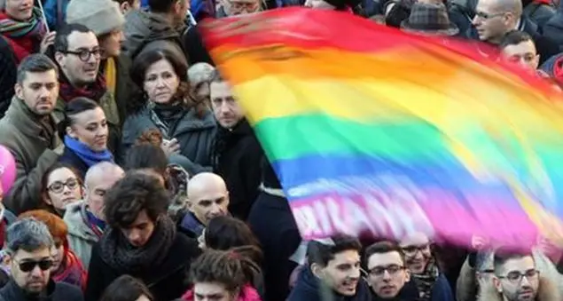 La disciplina di partito e la libertà di coscienza