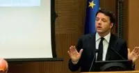 «Caro Matteo, prendi più spesso il tram...»