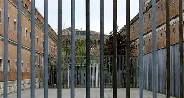 \"Cene galeotte\" di benificenza