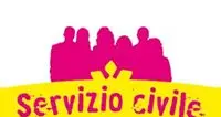 Servizio civile: un passo avanti (ma solo annunciato)