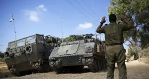 Israele e Hamas, c'è vittoria e vittoria