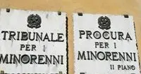 Minore: una giustizia tutta per lui
