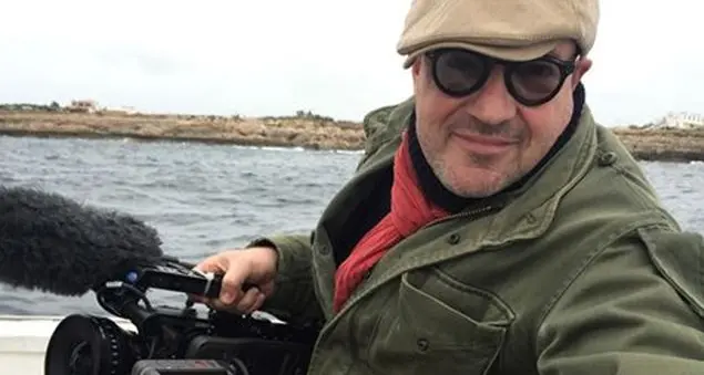 Lampedusa. Un nuovo olocausto