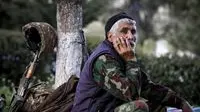 Dall'Armenia alla Georgia, i conflitti del Caucaso