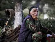 Dall'Armenia alla Georgia, i conflitti del Caucaso