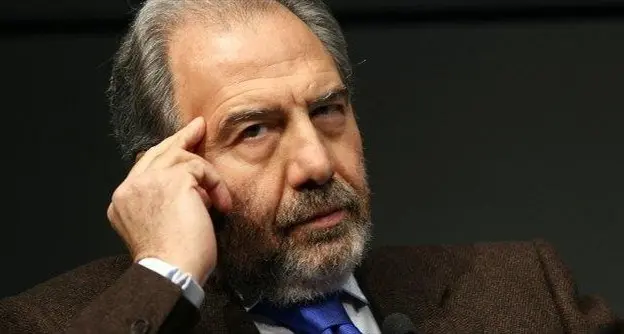 Antonio Caprarica: «In Inghilterra nulla sarà come prima»