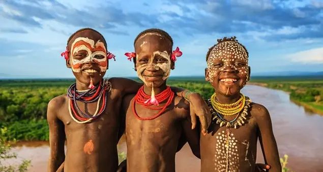 La giornata Onu dei popoli indigeni