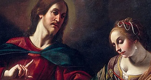 Correzione sì, ma fraterna