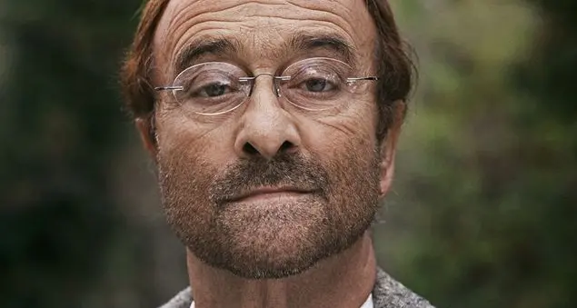 Il Vittoriano rende omaggio a Lucio Dalla