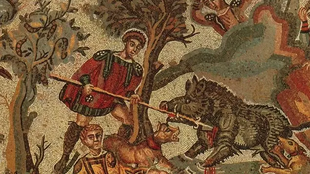 Una “condanna morale” dell’attività venatoria?