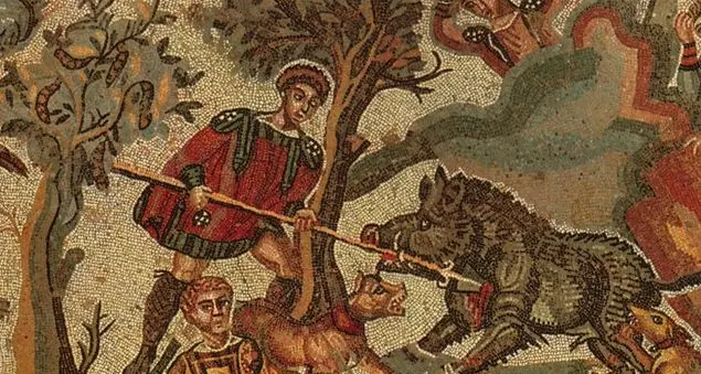 Una “condanna morale” dell’attività venatoria?