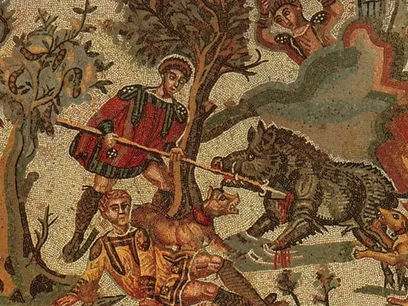 Una “condanna morale” dell’attività venatoria?