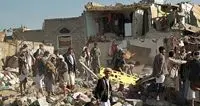 Un anno di guerra: quel che resta dello Yemen