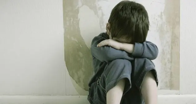 Pedofilia, don Di Noto: «C'è una cultura strisciante che la appoggia»