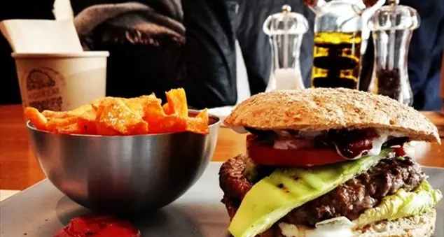 Un accordo segreto o quasi, anche per i parlamentari