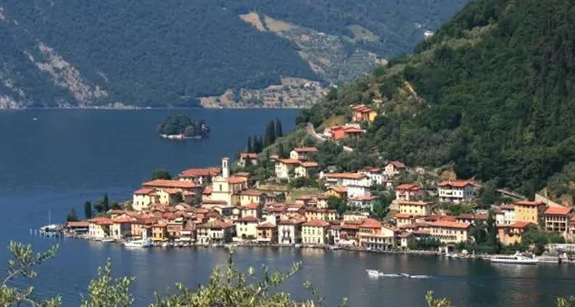 Progetti per le famiglie: dal Veneto un'esperienza positiva