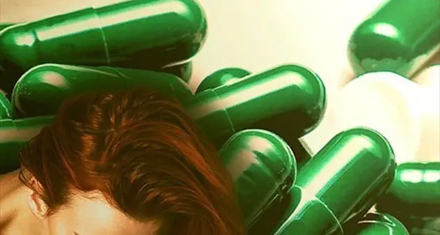 Influenza 2016: da sapere