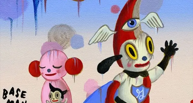 Cristiana Dell’Anna: «La mia vita è un viaggio che ha come destinazione la famiglia»