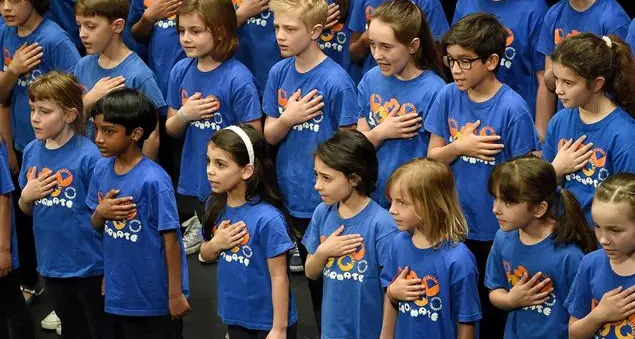 Lo sapevate che l'inno di Mameli è \"clandestino\"?