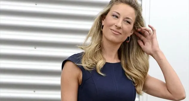 Mia Ceran: «Ritroviamo le nostre radici cristiane»