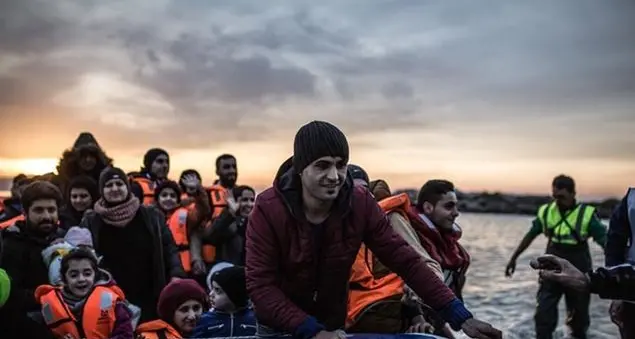 Minori scomparsi: «Al Governo chiediamo accoglienza e integrazione»