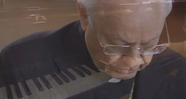 Lorenzo Baldisseri e Notker Wolf: note “molto” sacre