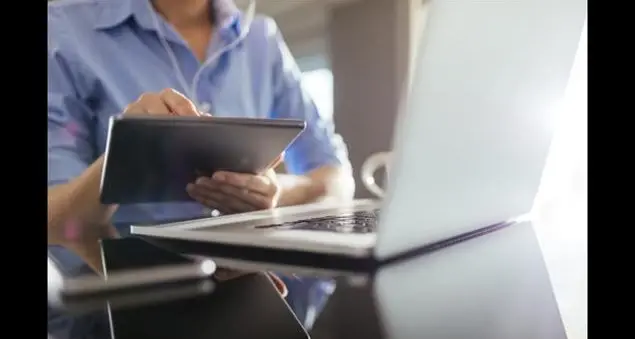 Quanto è segreta la tua password?