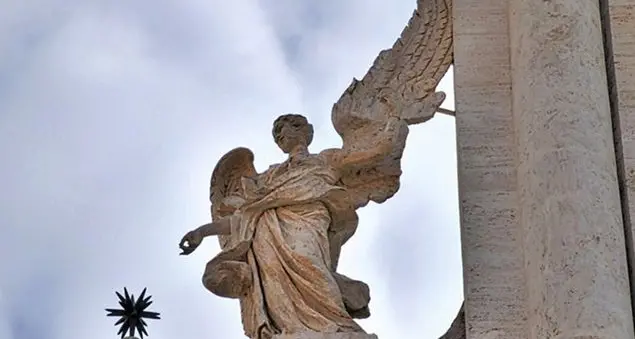 Cremazione: è cambiato qualcosa?