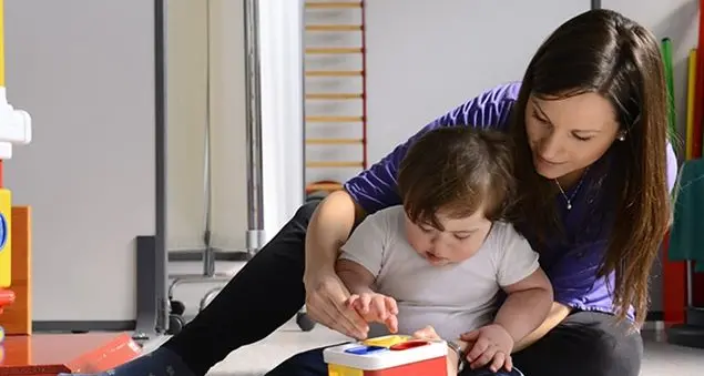 Sandra Strazzer. Vicinanza e ascolto, le “mie” medicine preziose