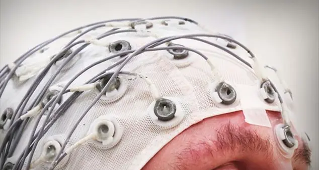 «Quanta rabbia per mio figlio epilettico. Ma lui è la cosa più importante»