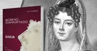 La marchesa Giulia: la rivoluzionaria della carità che cambiò Torino