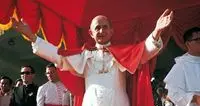 Paolo VI, il \"Papa dimenticato\" che ha ispirato Bergoglio