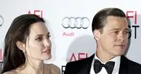 Angelina Jolie e Brad Pitt, c'eravamo tanto amati