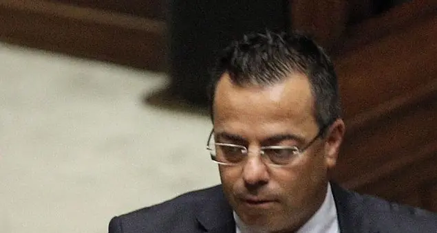 La scomparsa di Buonanno, il cordoglio che non c'è più