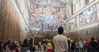 L'arte nel cuore, i Musei vaticani si dotano di 18 defibrillatori