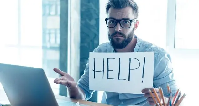 Sindrome da rientro, come combatterla