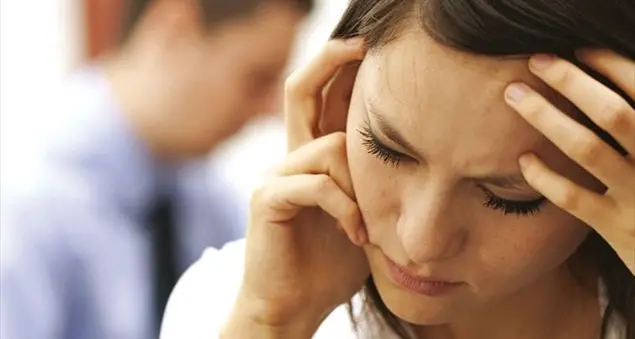 Un litigio tra due adulti: ora i cugini non si vedono più