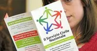 Servizio civile 2016: al via il bando