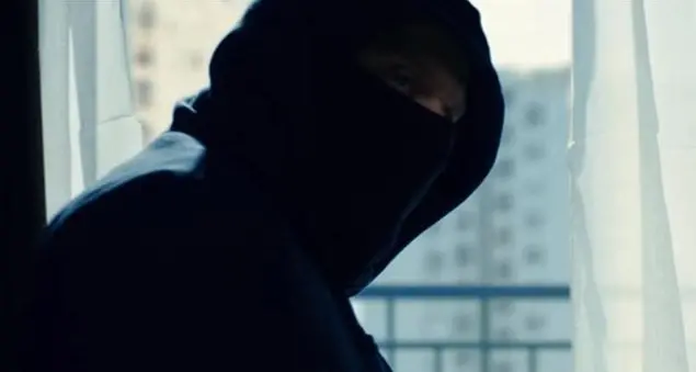 Jeeg Robot, supereroe di borgata