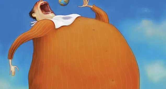 Alimentazione, ingrassare e dimagrire: 5 verità e 4 miti da sfatare